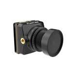 All'ingrosso RunCam Phoenix 2 Pro 1500TVL Freestyle FPV telecamera per visione notturna 16:9/4:3 PAL/NTSC commutabile Racing FPV Drone